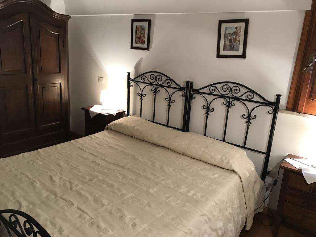 Sike Appartamenti Syrakuzy Zewnętrze zdjęcie
